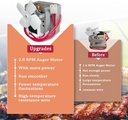 20rpm-auger-motor-parts-compatible-with--2.jpg