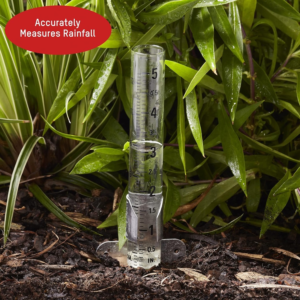 taylor-2710n2-mountable-rain-gauge-measu-4.jpg