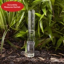 taylor-2710n2-mountable-rain-gauge-measu-4.jpg
