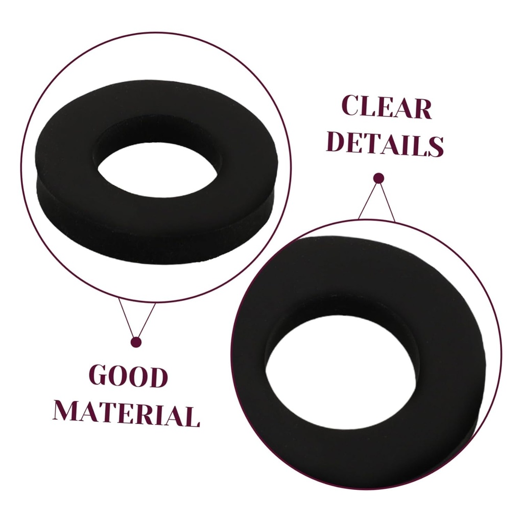 5pcs-soda-machine-sealing-rings-rubber-g-4.jpg
