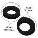 5pcs-soda-machine-sealing-rings-rubber-g-4.jpg