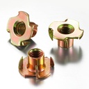 100pcs-14-20-t-nut-yellow-four-jaw---for-3.jpg