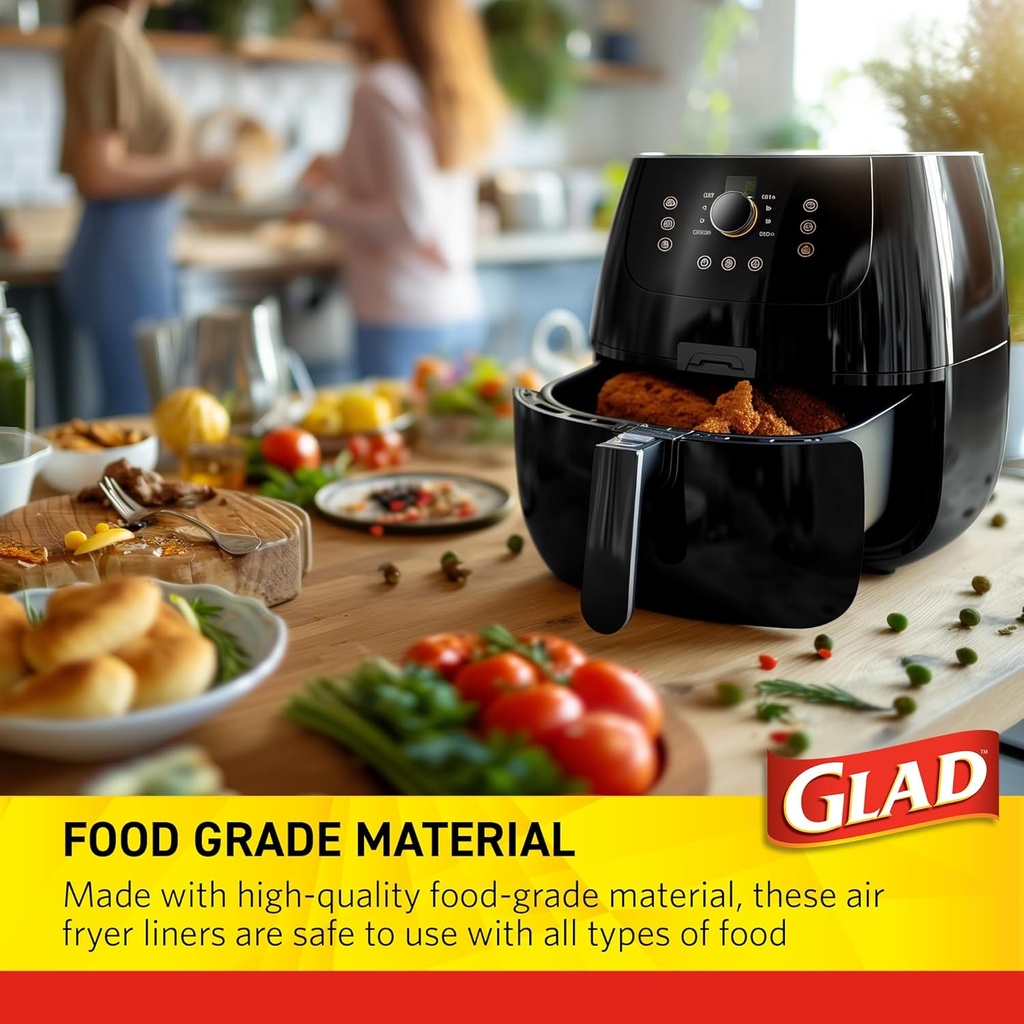 glad-air-fryer-liners-rounded-square-sha-5.jpg