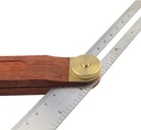 adjustable-carpentry-square-bevel-gauge--6.jpg
