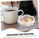 stobaza-50pcs-cupcake-boxes-dome-lids-in-3.jpg