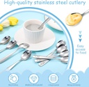 pimoys-9-pieces-toddler-spoons-kids-spoo-6.jpg