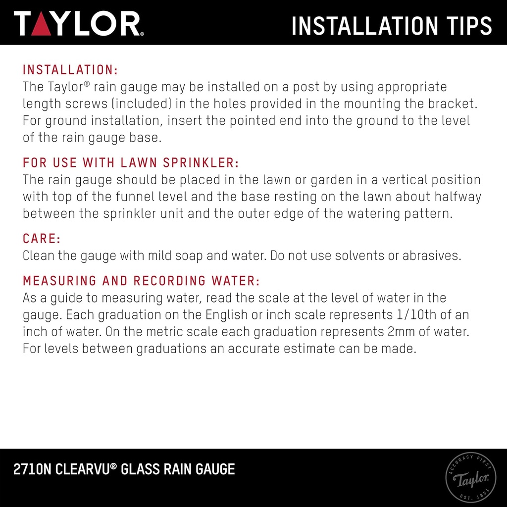 taylor-2710n2-mountable-rain-gauge-measu-5.jpg