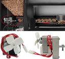 20rpm-auger-motor-parts-compatible-with--3.jpg