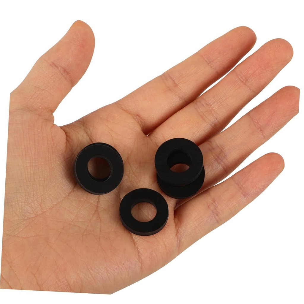5pcs-soda-machine-sealing-rings-rubber-g-5.jpg