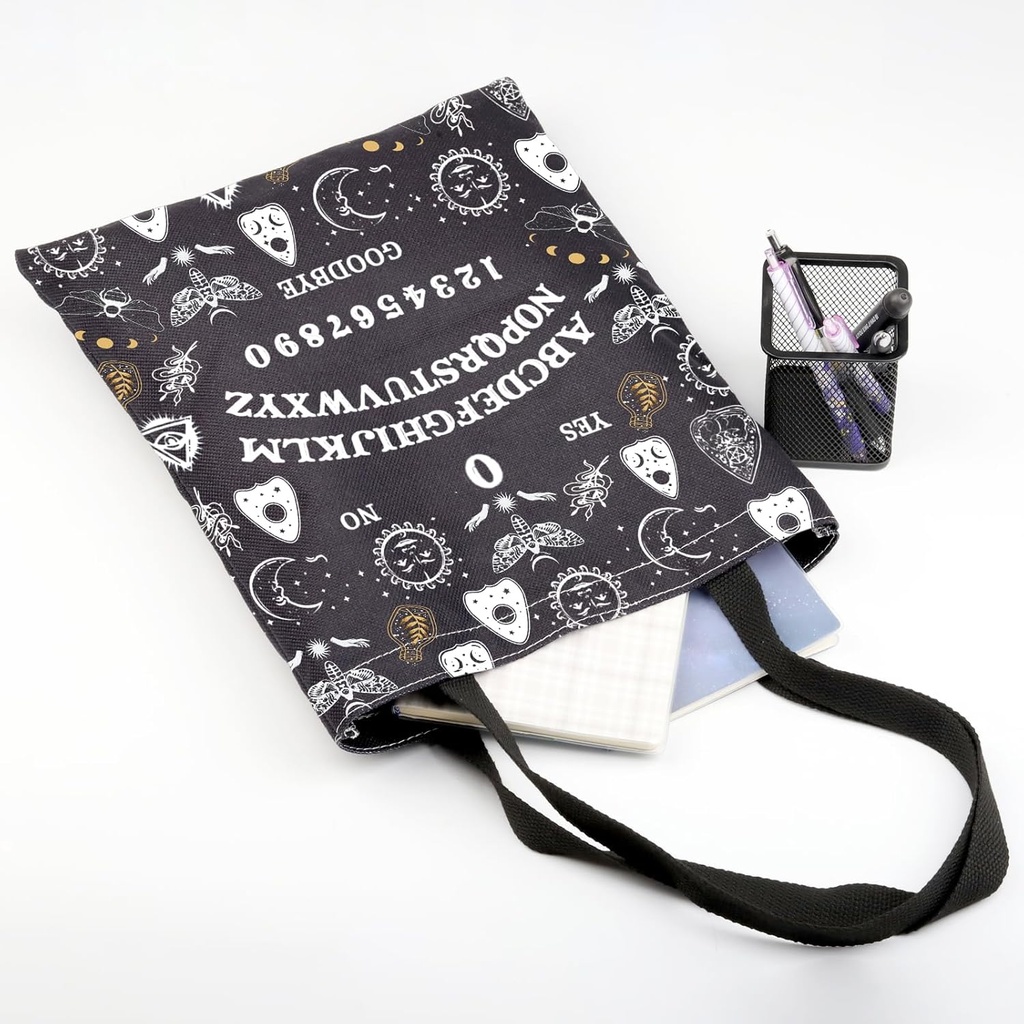 feelmem-o-gamer-gift-spirit-o-board-tote-5.jpg