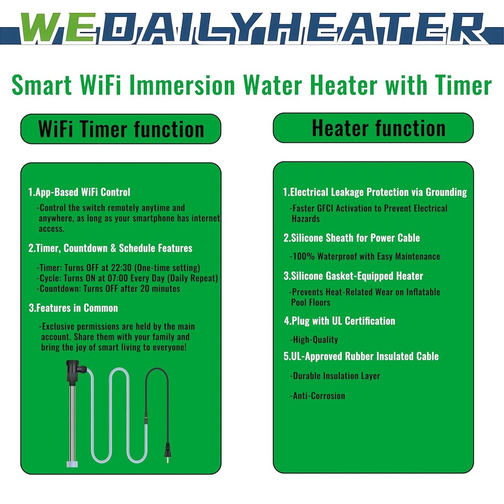 1500w-immersion-water-heater-for-hot-tub-3.jpg