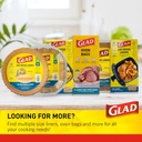 glad-air-fryer-liners-rounded-square-sha-6.jpg