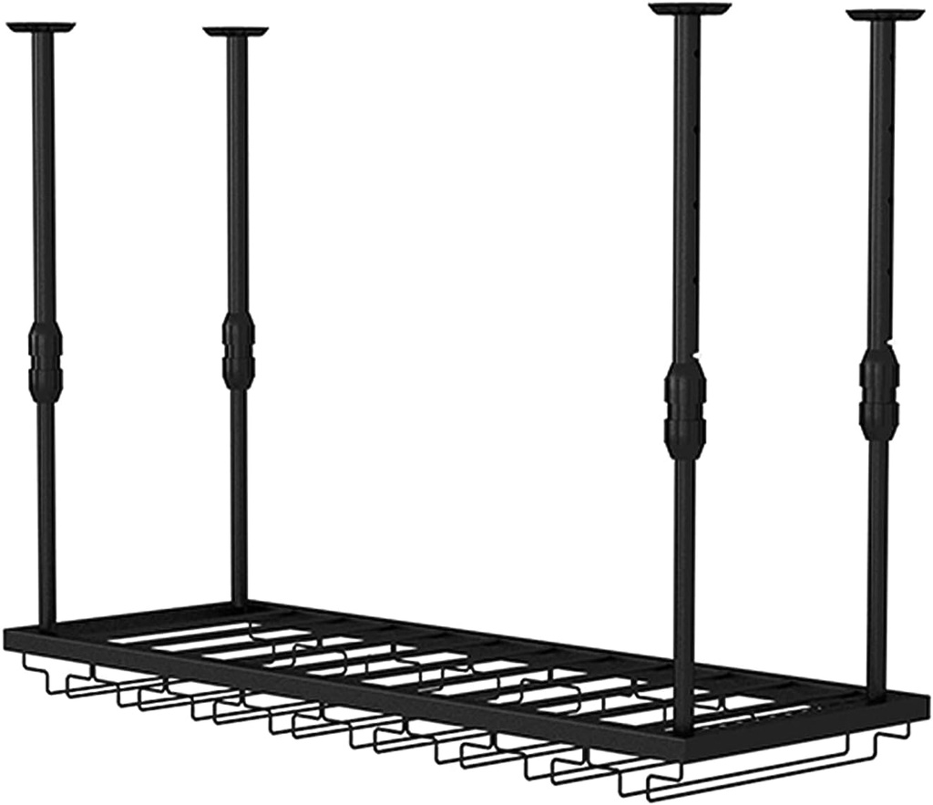 hanging-wine-rack-adjustable-width-and-h-2.jpg