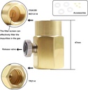 water-bottles-adapter-3pcs-brass-househo-6.jpg