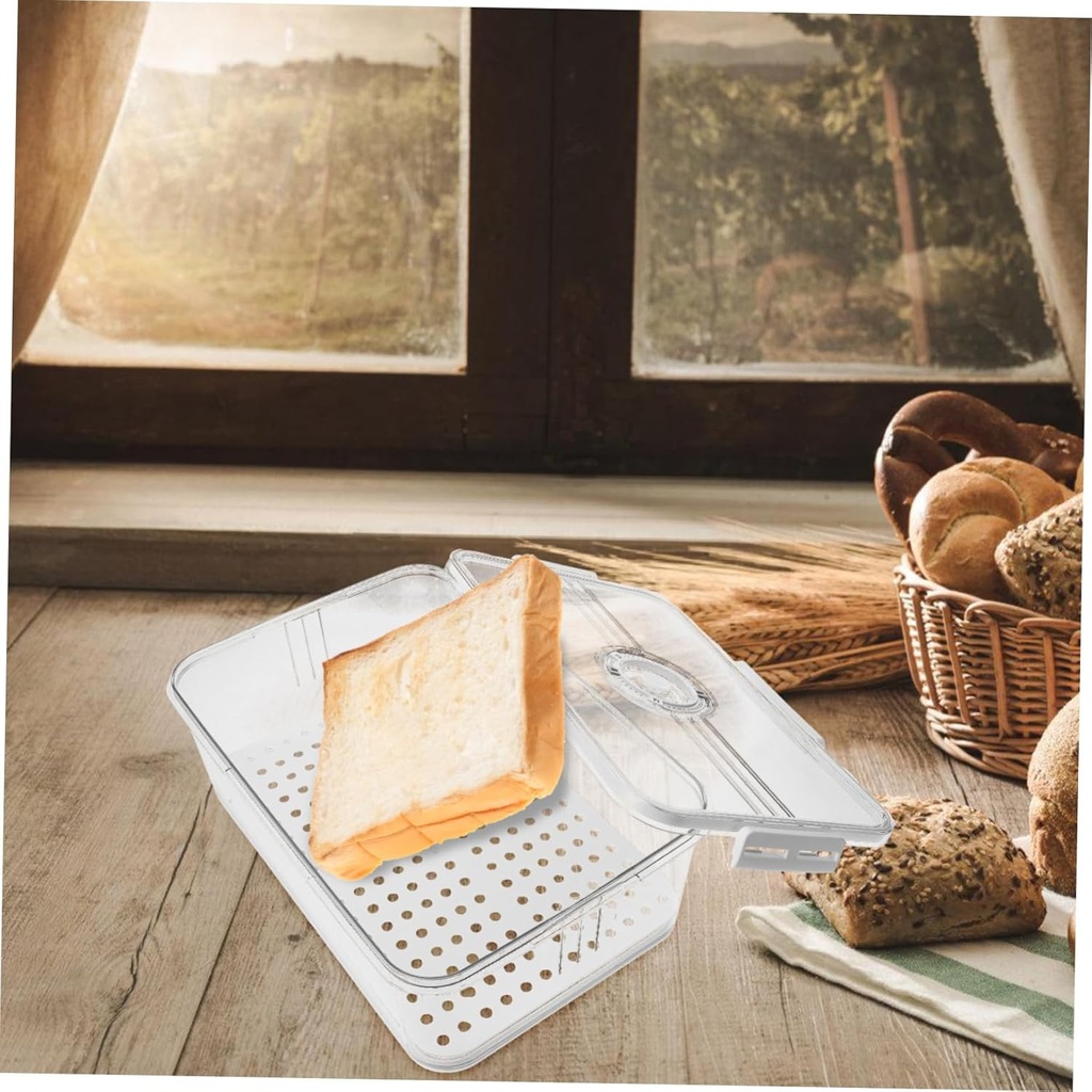 aboofan-airtight-transparent-bread-box-w-3.jpg