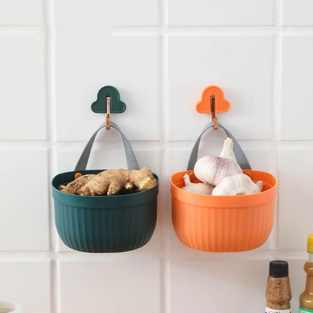 3pcs-wall-basket-for-kitchen-and-bathroo-2.jpg
