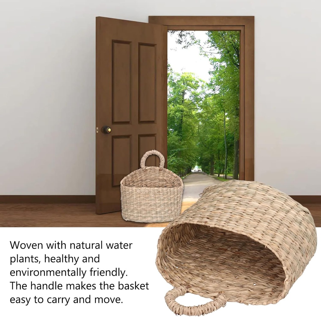 woven-hanging-basket-seagrass-woven-wall-4.jpg