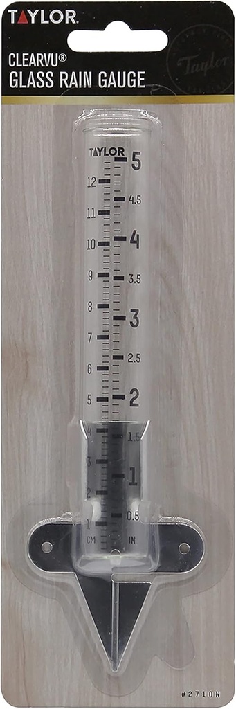 taylor-2710n2-mountable-rain-gauge-measu-6.jpg