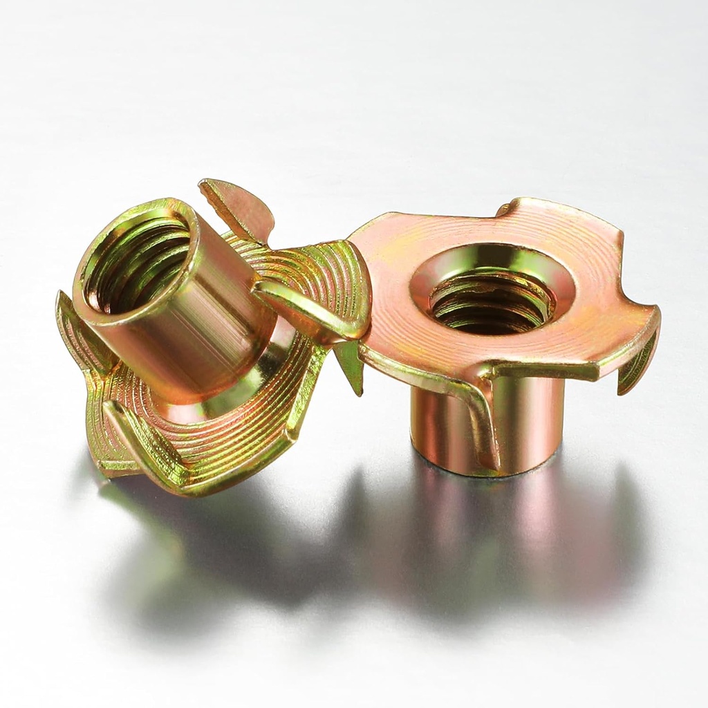 100pcs-14-20-t-nut-yellow-four-jaw---for-5.jpg