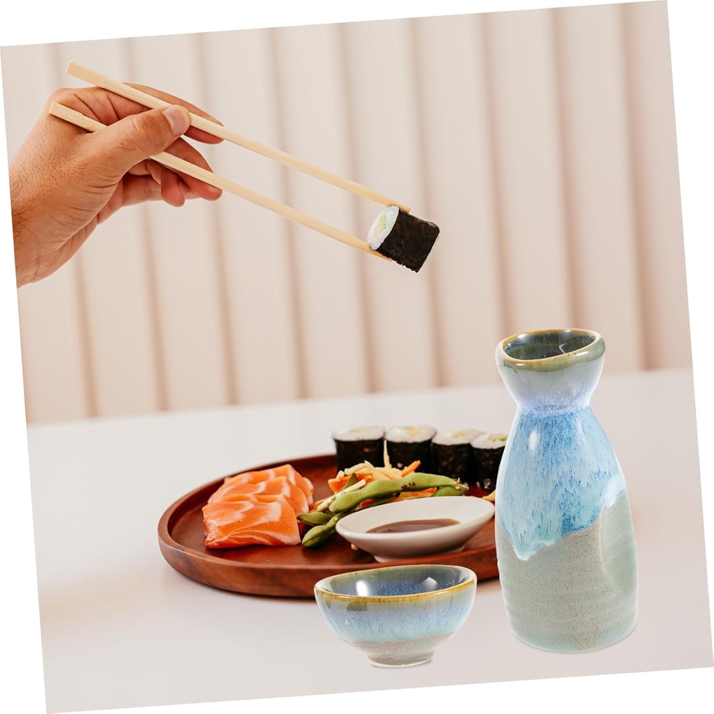 kichouse-1set-multi-use-ceramic-sake-hol-5.jpg