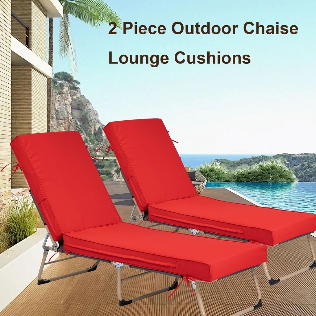 2-pcs-outdoor-chaise-lounge-cushion-wate-6.jpg