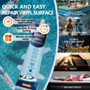 air-mattress-patch-kit-heavy-duty-inflat-4.jpg