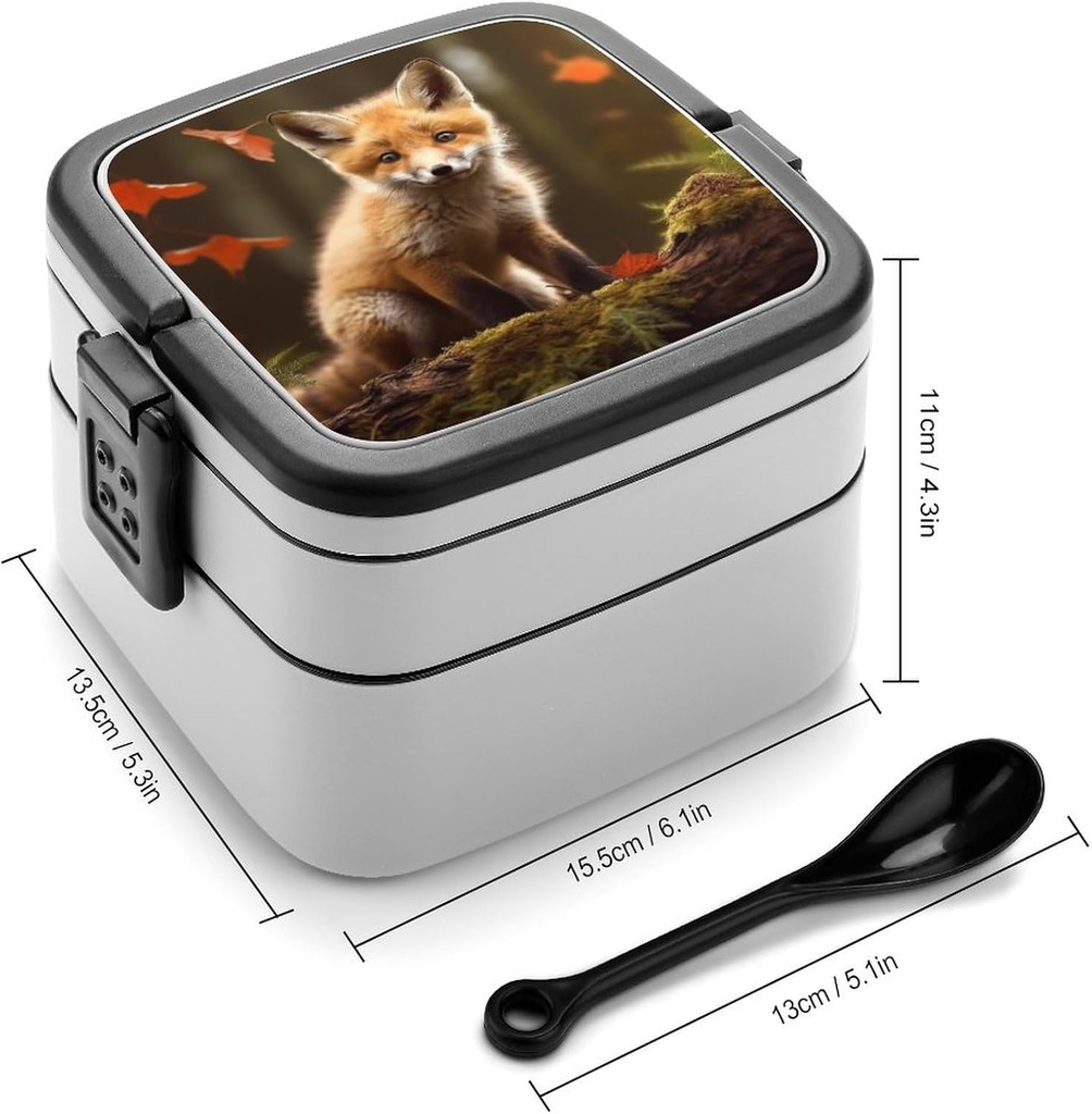 bento-box-for-adult-cute-fox-bento-lunch-2.jpg