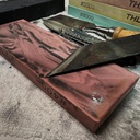 soak-free-complete-knife-sharpening-ston-6.jpg