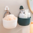 3pcs-wall-basket-for-kitchen-and-bathroo-3.jpg