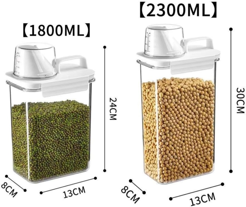 rice-airtight-dry-food-storage-container-5.jpg
