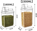 rice-airtight-dry-food-storage-container-5.jpg