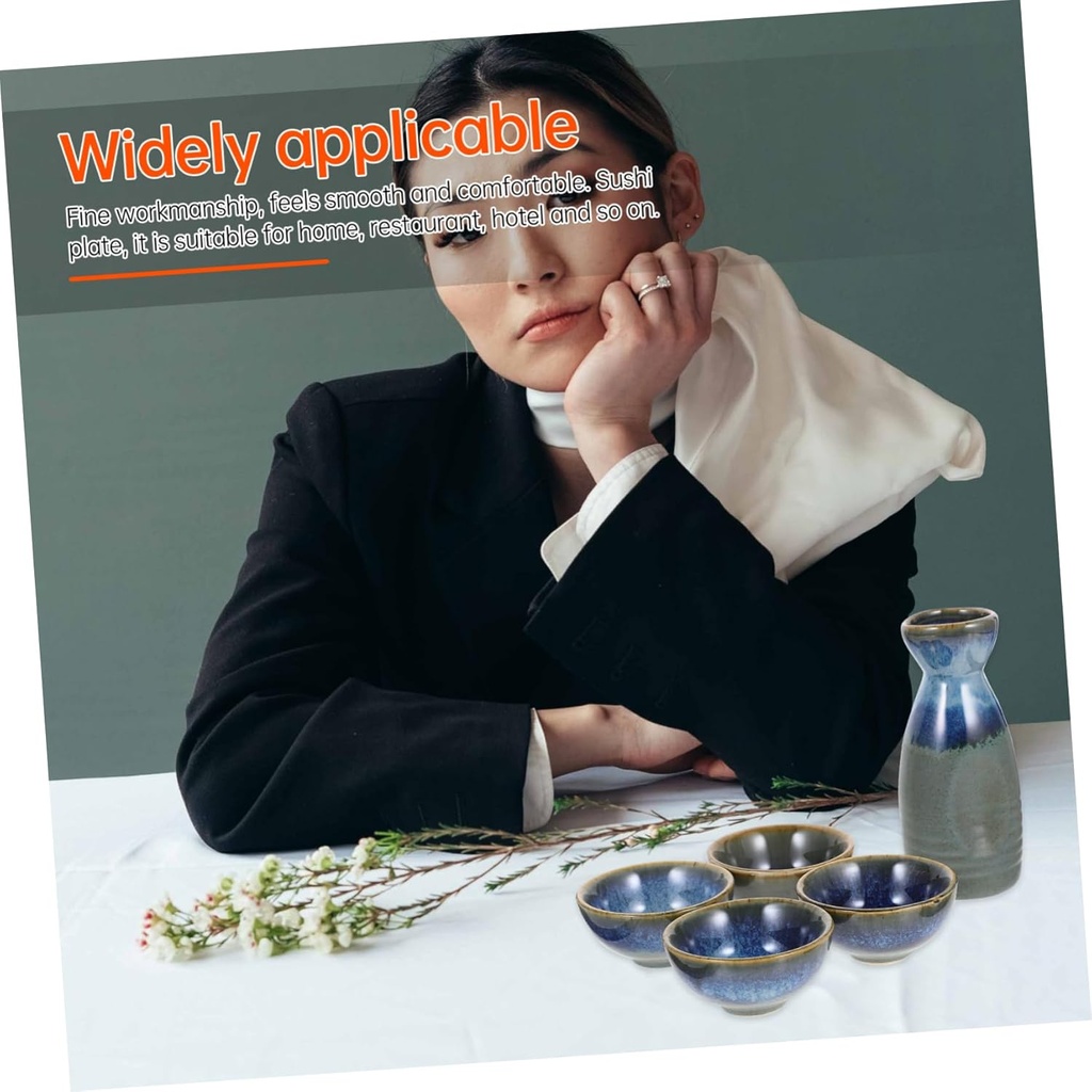 kichouse-1set-multi-use-ceramic-sake-hol-6.jpg