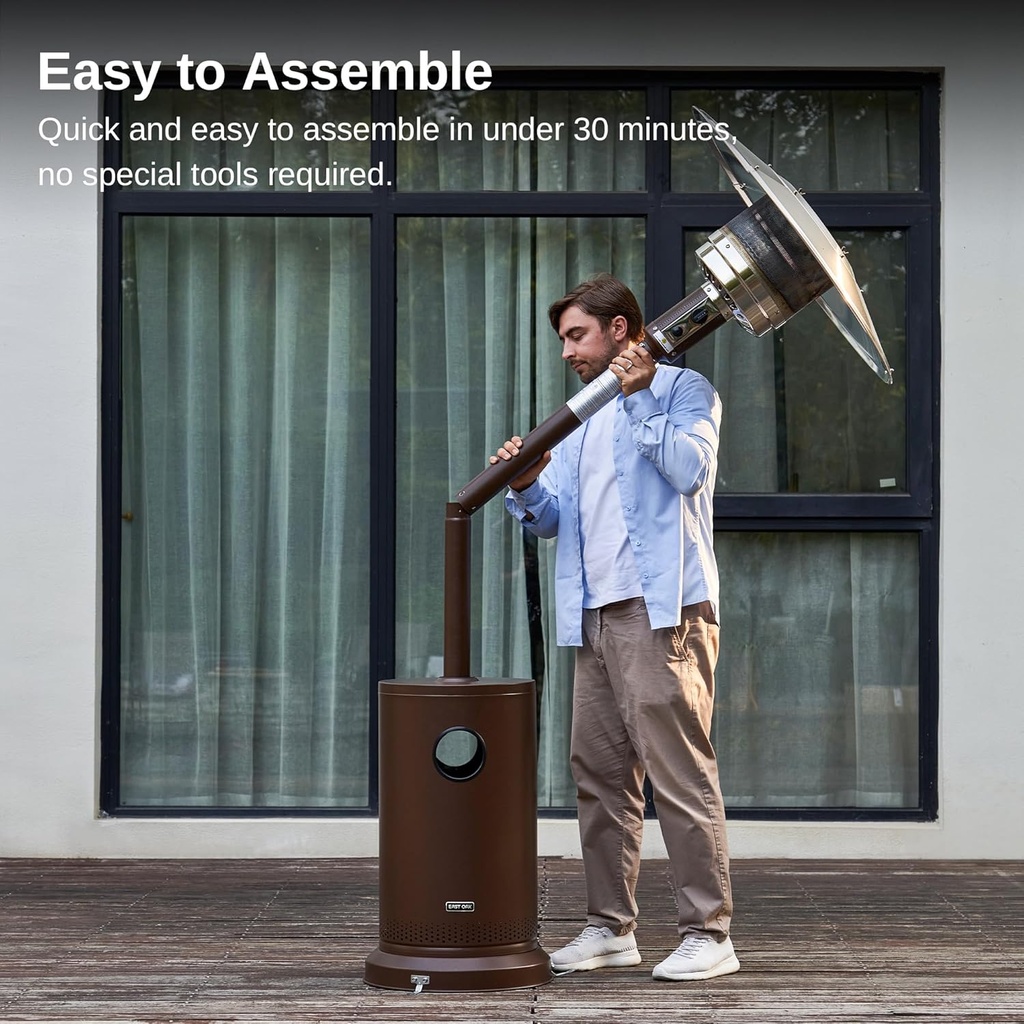 east-oak-50000-btu-patio-heater-for-outd-6.jpg
