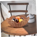 fruit-organizer-imitation-rattan-basket--3.jpg