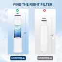 hx2017fr-ahx2017f-a-water-filter-compati-2.jpg