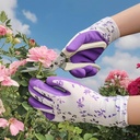 womens-gardening-gloves--breathable-late-4.jpg