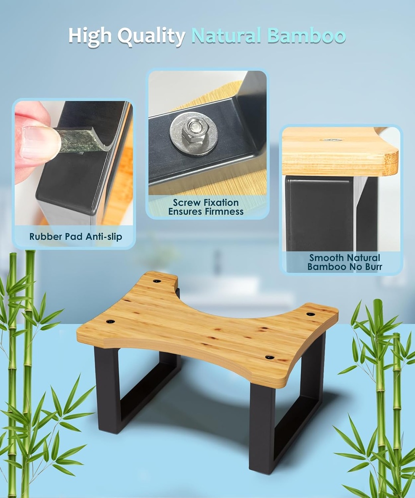 regis-bamboo-toilet-stool-for-adults-65--6.jpg