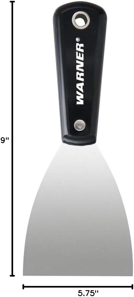 warner-3-carbon-steel-flex-putty-knife-p-2.jpg