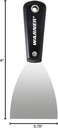 warner-3-carbon-steel-flex-putty-knife-p-2.jpg