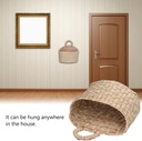 woven-hanging-basket-seagrass-woven-wall-6.jpg