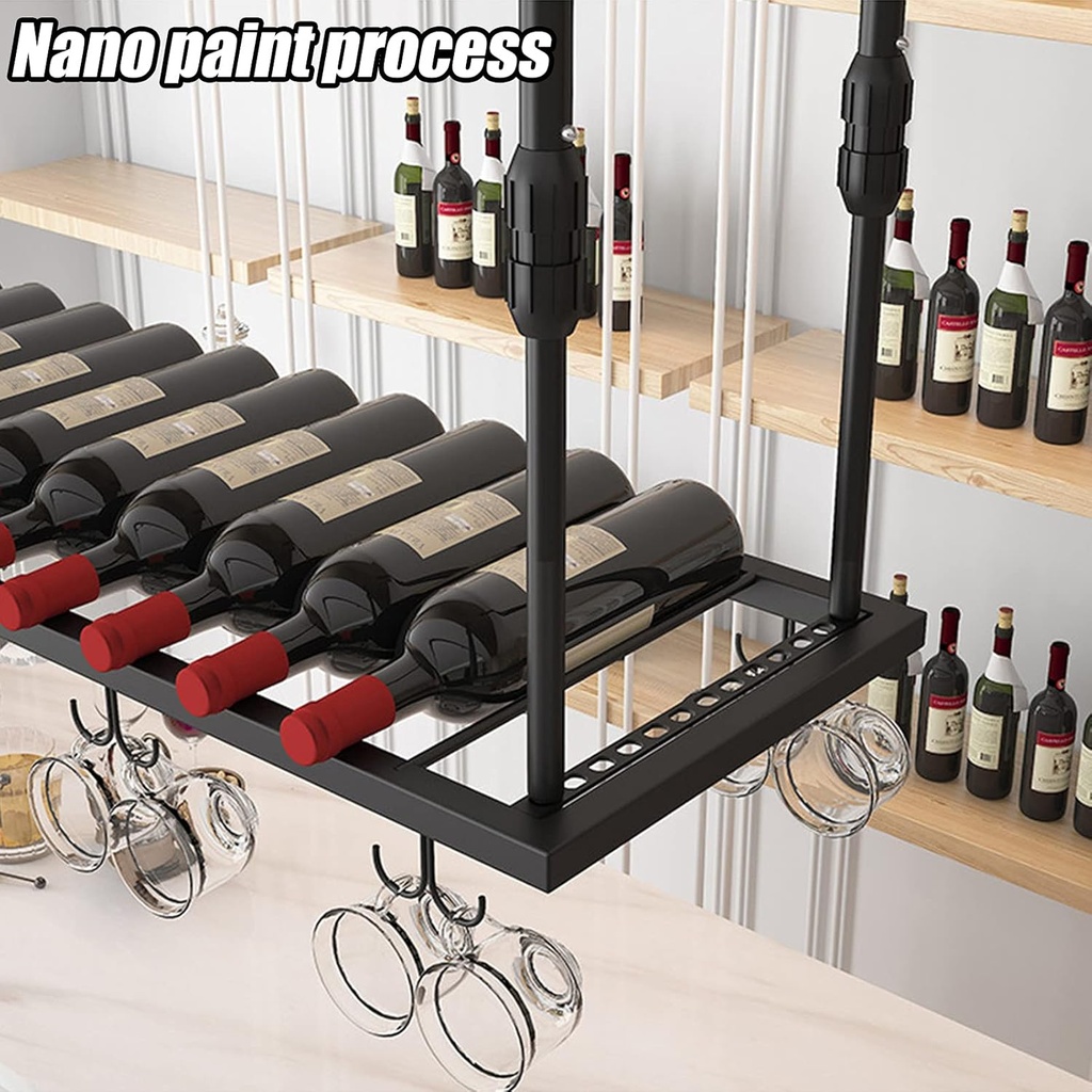 hanging-wine-rack-adjustable-width-and-h-4.jpg