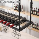 hanging-wine-rack-adjustable-width-and-h-4.jpg