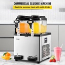vevor-commercial-slushy-machine-6-l-x-2--4.jpg
