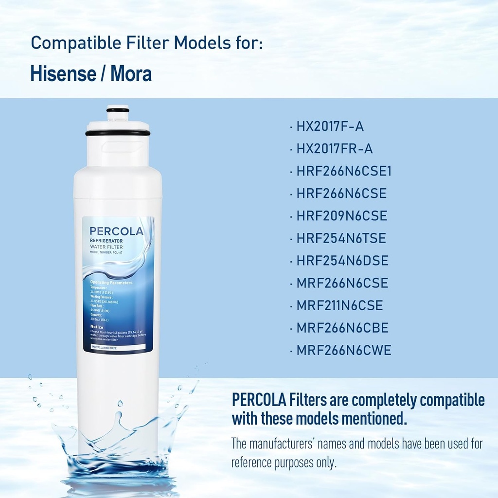 hx2017fr-ahx2017f-a-water-filter-compati-3.jpg