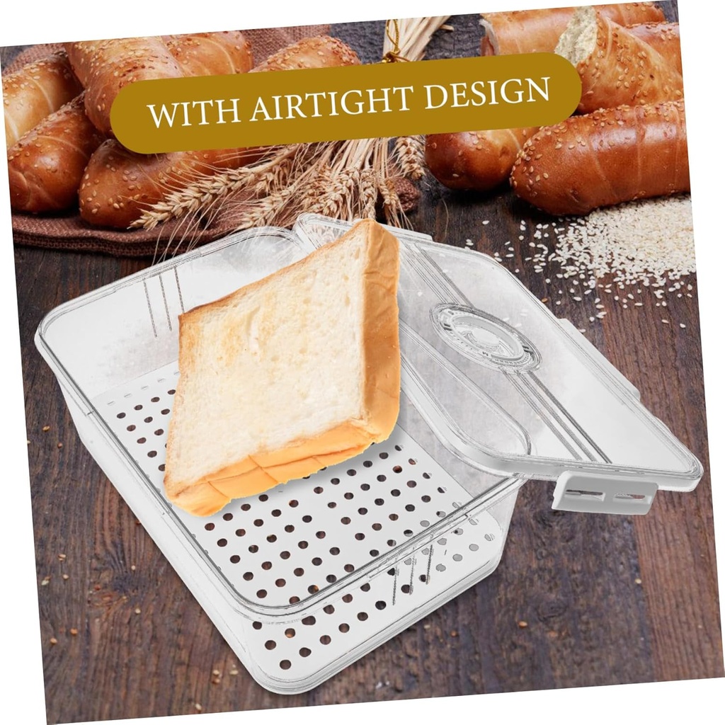 fridge-storage-containers-for-bread-airt-2.jpg