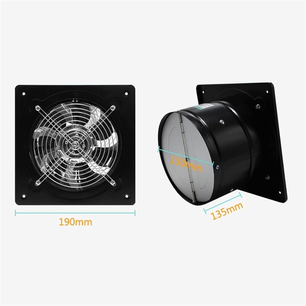 ventilation-fan-6-inch-strong-power-exha-4.jpg