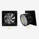 ventilation-fan-6-inch-strong-power-exha-4.jpg