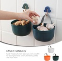 3pcs-wall-basket-for-kitchen-and-bathroo-5.jpg