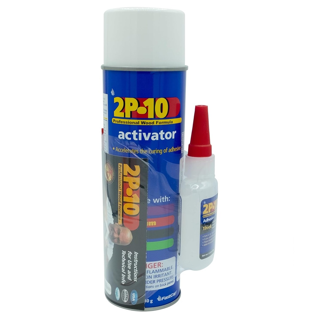 fastcap-2p-10-super-glue-adhesive-225-oz-2.jpg