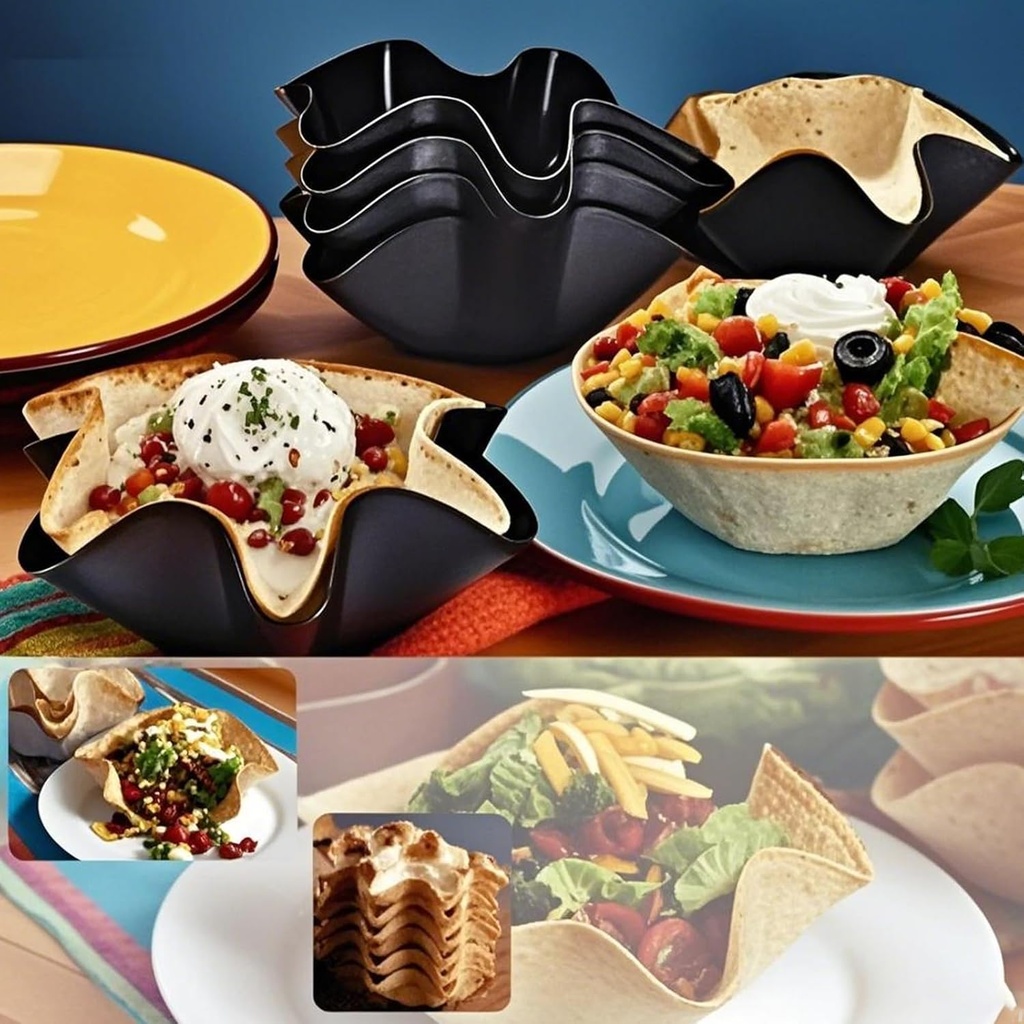 jeuihau-14-pcs-7-inches-tortilla-bowl-ma-5.jpg
